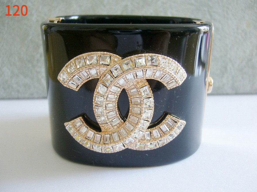 Bangle  jewelry ,no box, JC42.8 120 121 122 123 124 125 - qinlai888