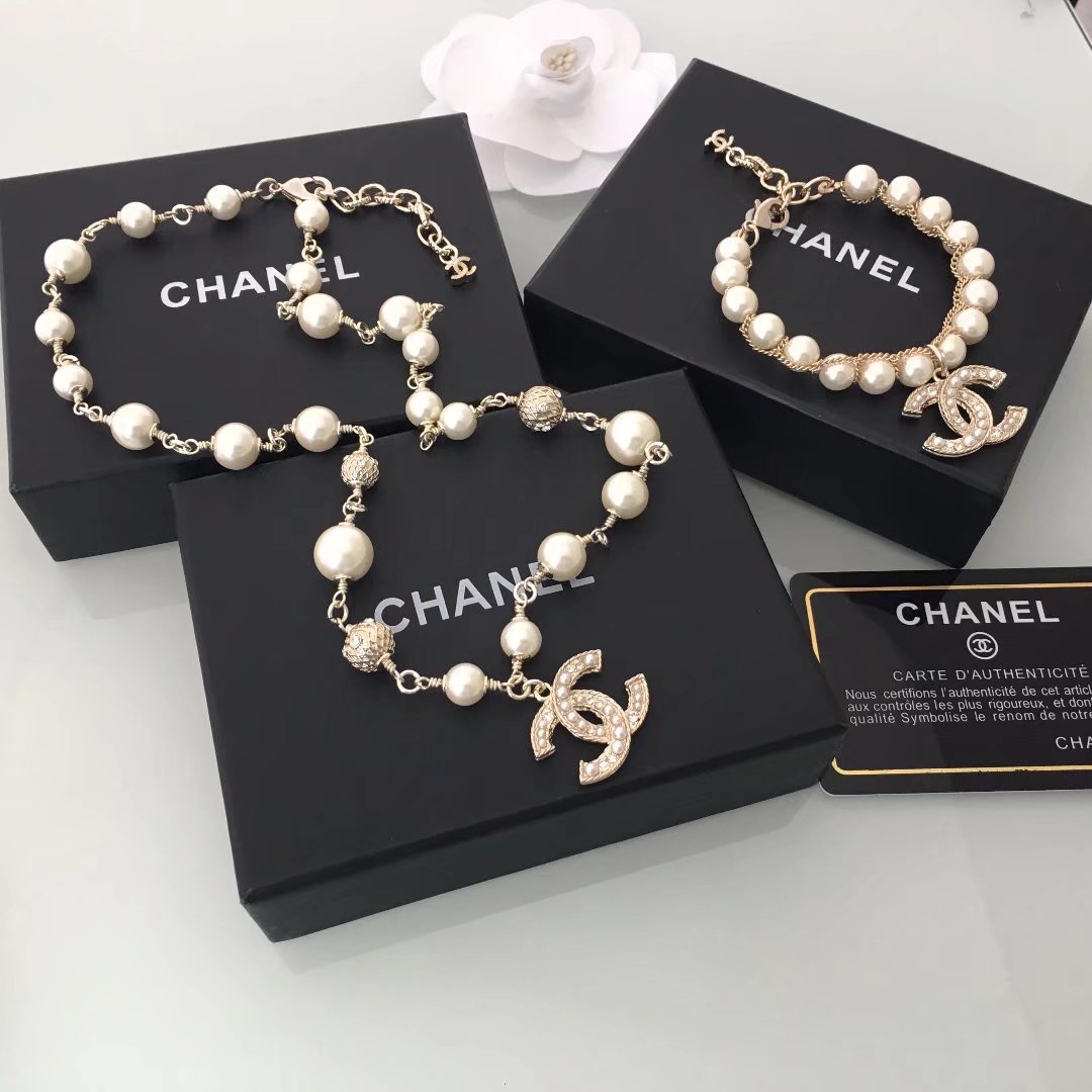 Necklace jewelry, no box, JC28 154 - qinlai888