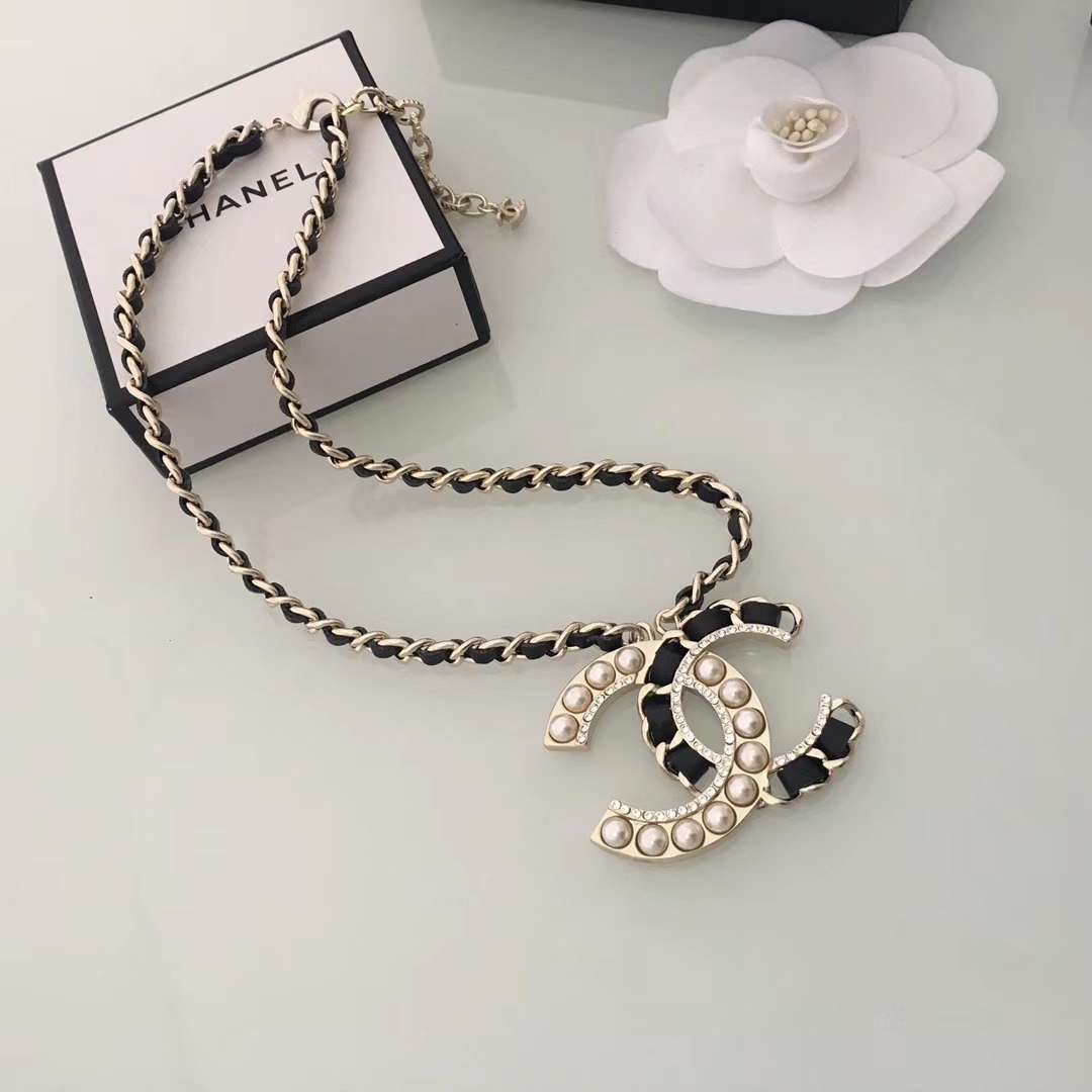 Necklace jewelry, no box, JC27 149 150 151 - qinlai888