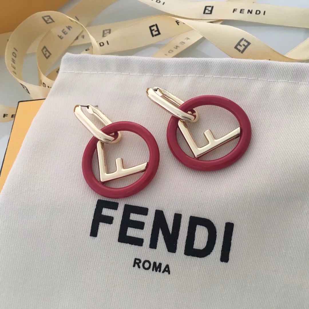 Earring jewelry,no box, JF22 207 208 209 - qinlai888