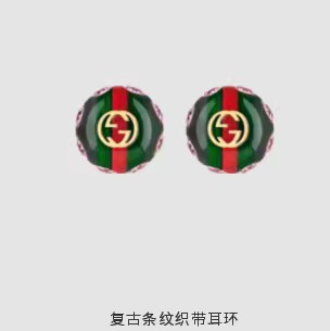 Earring jewelry,no box, JG21 201 202 - qinlai888