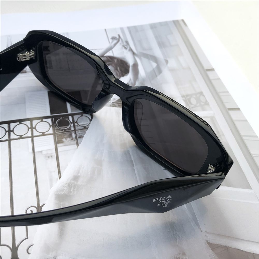 Sunglasses with the Box, SP24 027 028 029 030 031 - qinlai888