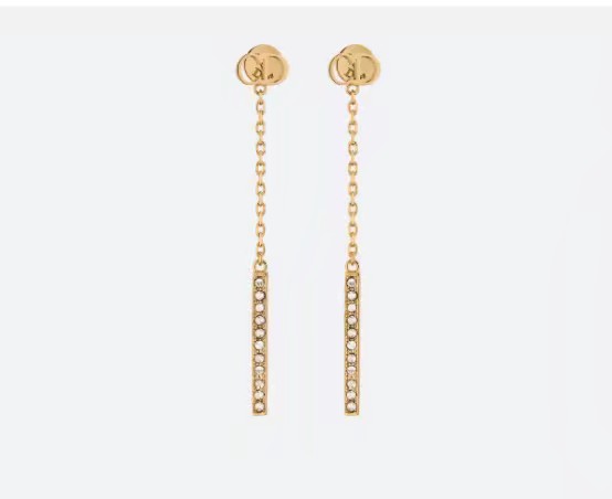 Earring jewelry,no box, JD18 221 - qinlai888