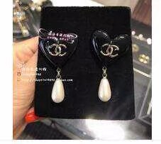 Earring jewelry, no box, JC1920 175 176 177 178 179 180 - qinlai888