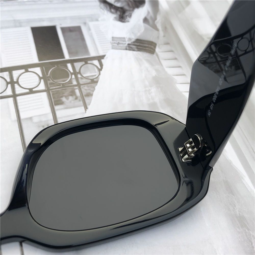 Sunglasses with the Box, SP24 027 028 029 030 031 - qinlai888