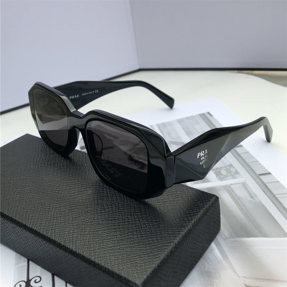Sunglasses with the Box, SP24 027 028 029 030 031 - qinlai888