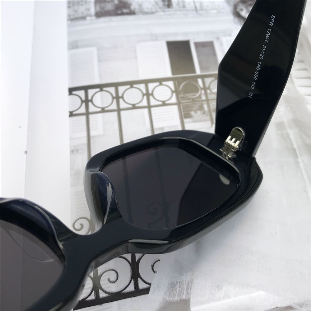 Sunglasses with the Box, SP24 027 028 029 030 031 - qinlai888