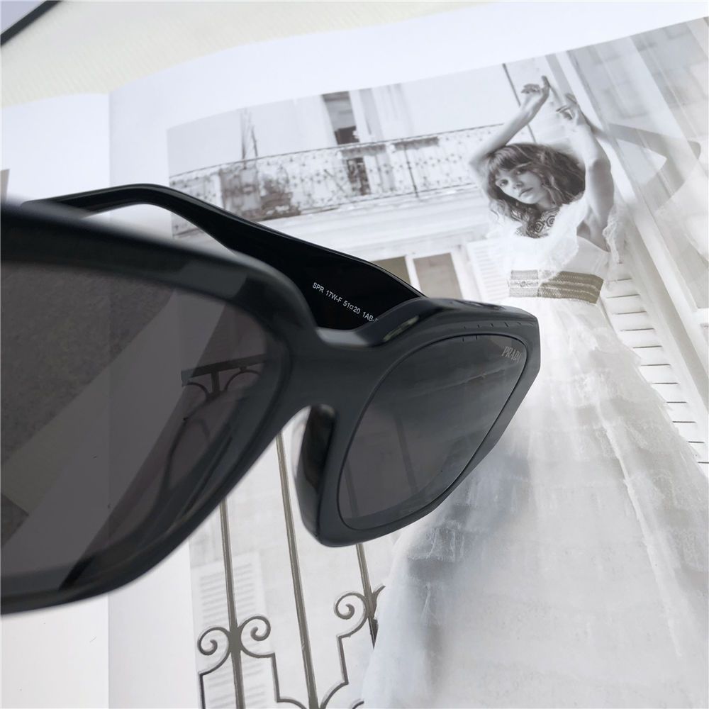 Sunglasses with the Box, SP24 027 028 029 030 031 - qinlai888