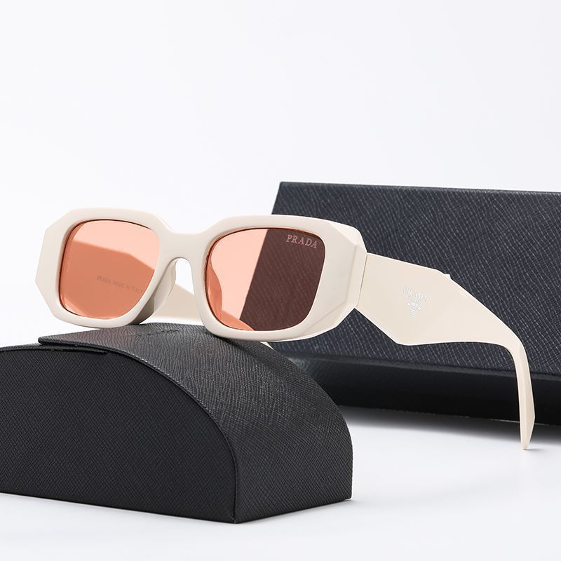 Sunglasses with the Box, SP24 027 028 029 030 031 - qinlai888
