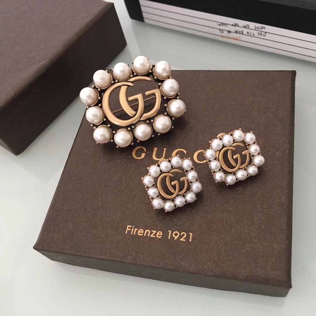 Earring jewelry, no box, JG21 188 189 190 191 - qinlai888