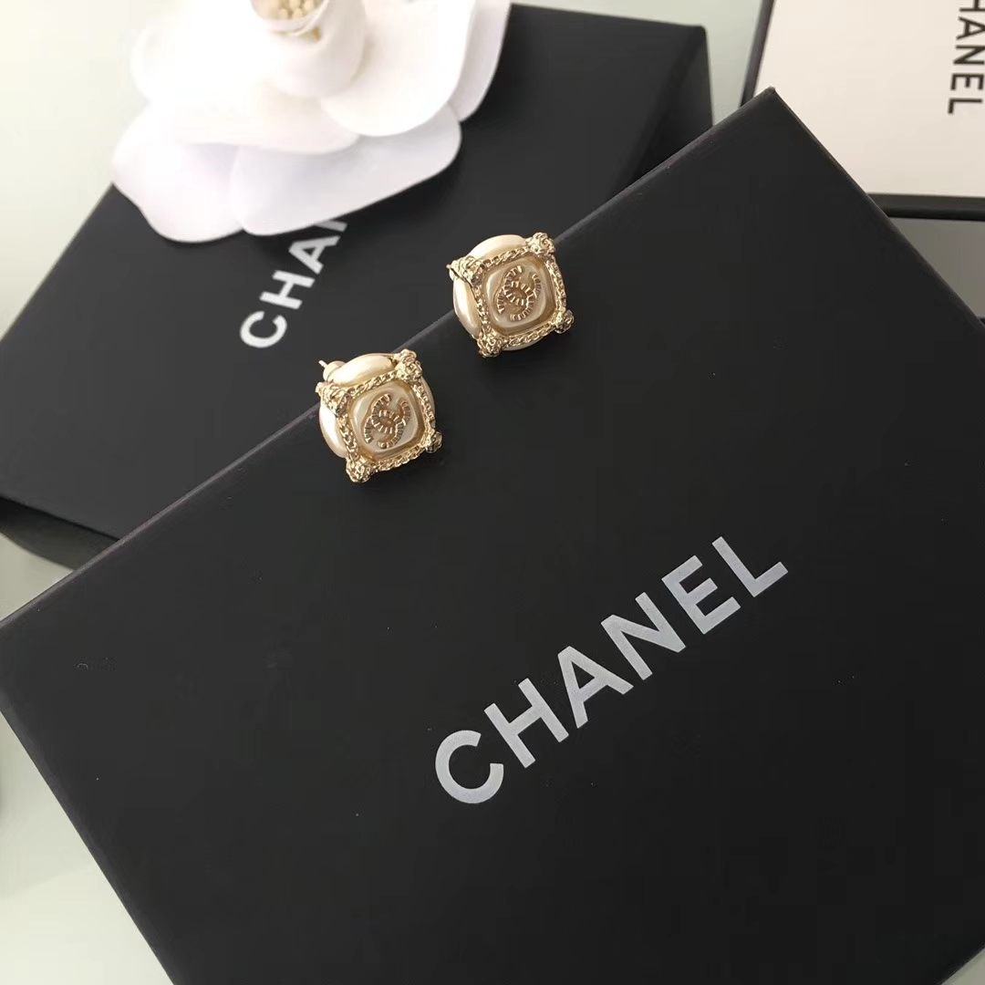 Earring jewelry,no box, JC1921 214 215 - qinlai888
