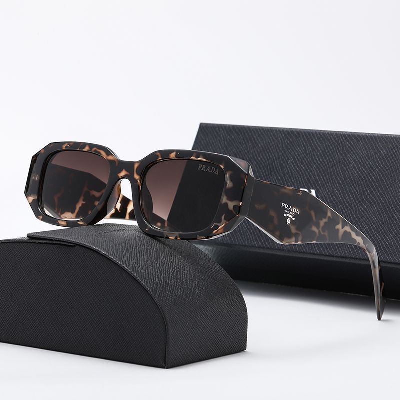 Sunglasses with the Box, SP24 027 028 029 030 031 - qinlai888
