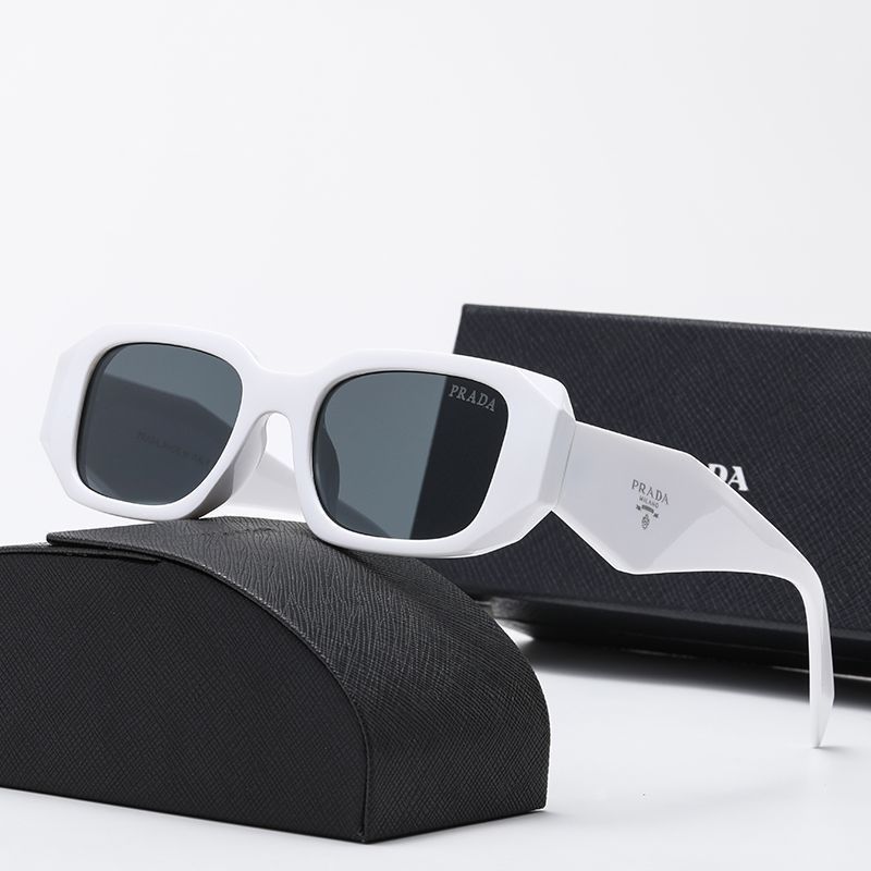 Sunglasses with the Box, SP24 027 028 029 030 031 - qinlai888