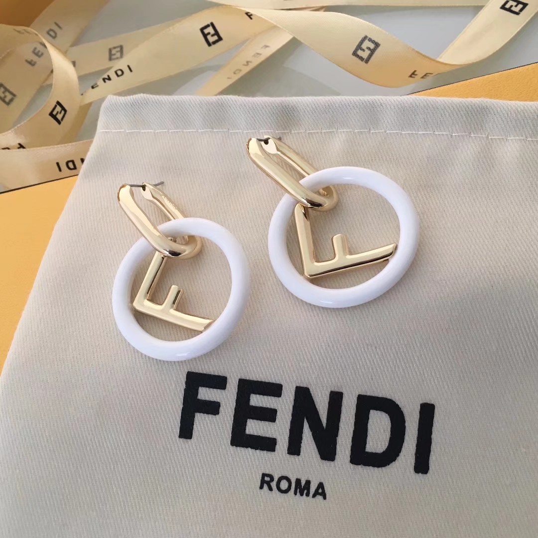 Earring jewelry,no box, JF22 207 208 209 - qinlai888