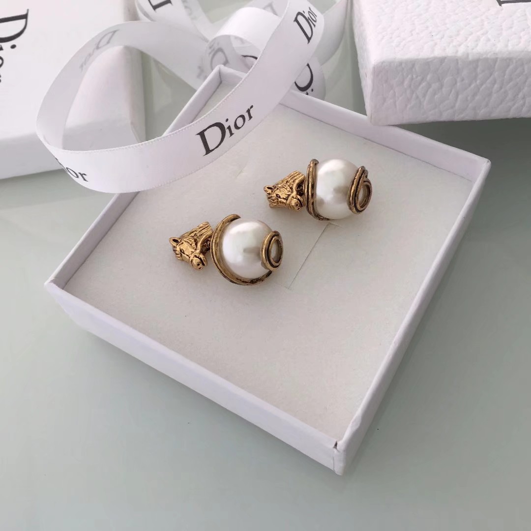 Earring jewelry,no box, JD24 224 - qinlai888