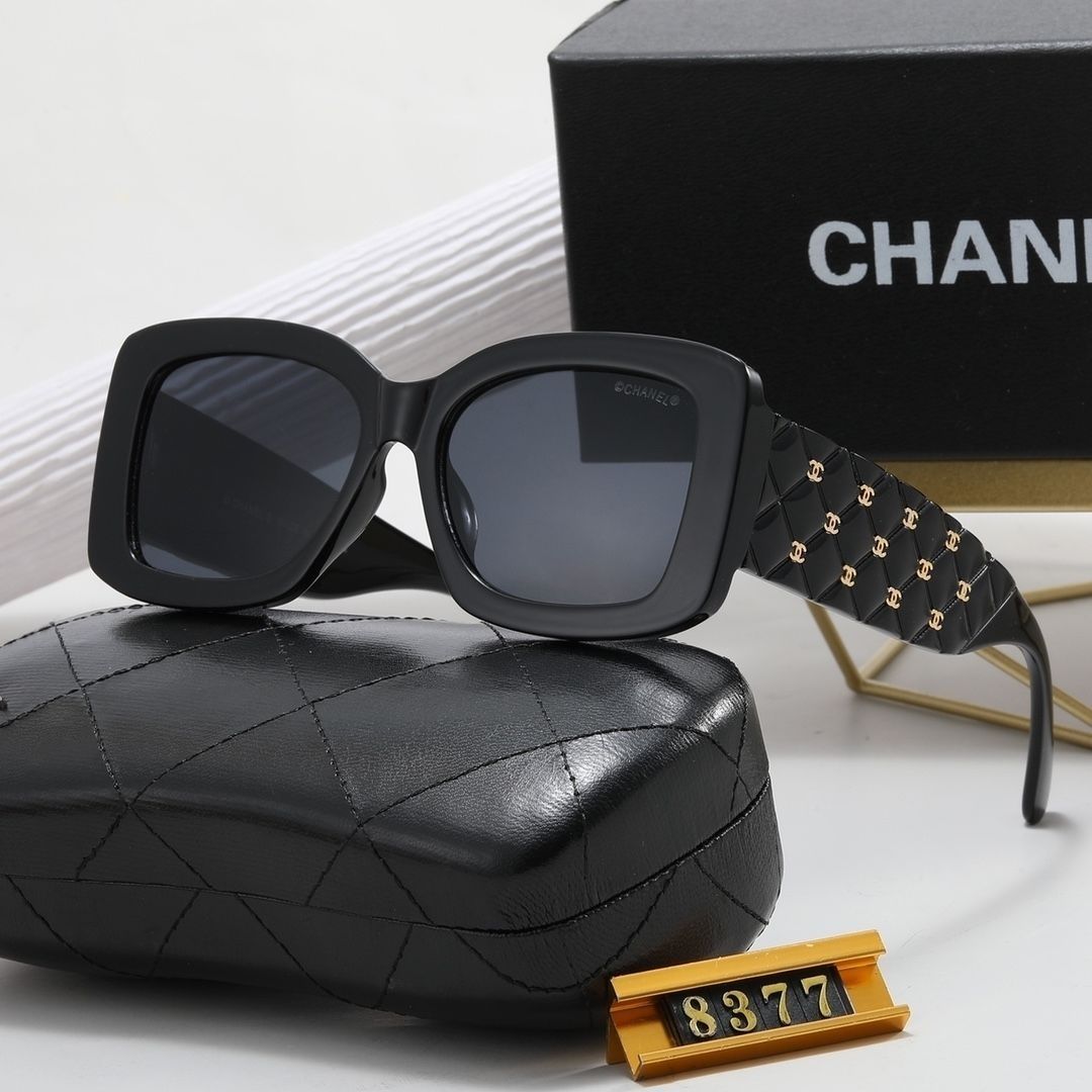 Sunglasses with the Boch, SC23-8377 147 - qinlai888