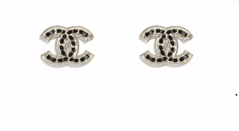 Earring jewelry, no box, JC19 234 235 236 - qinlai888