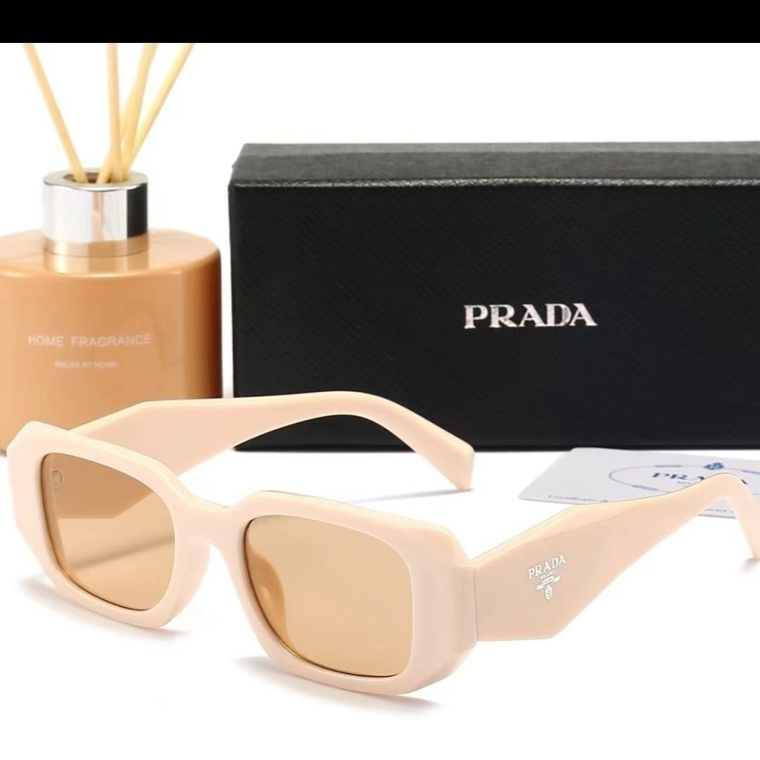 Sunglasses with the Box, SP21 166 167 168 - qinlai888