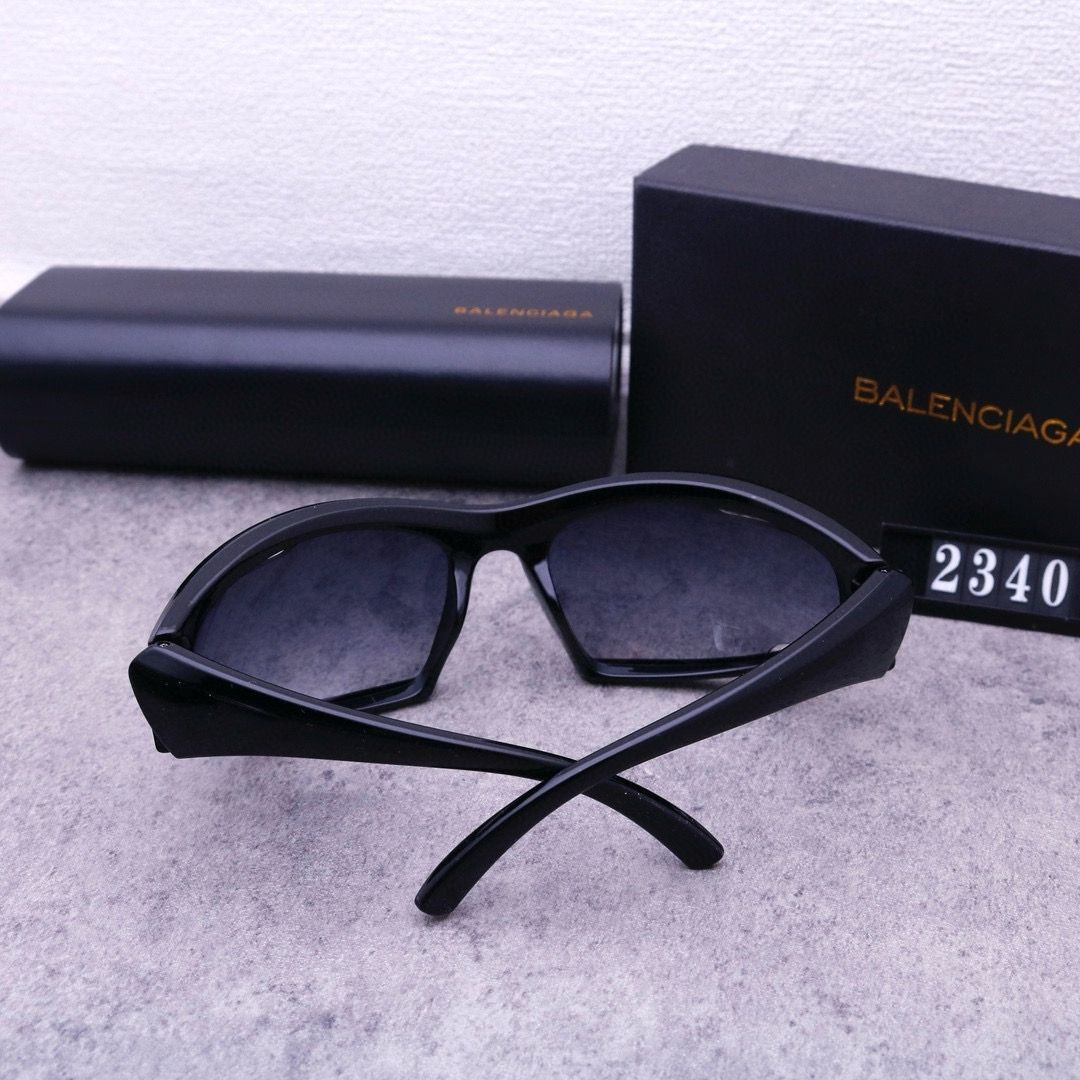 Sunglasses no Box, SB18-2340 135 - qinlai888