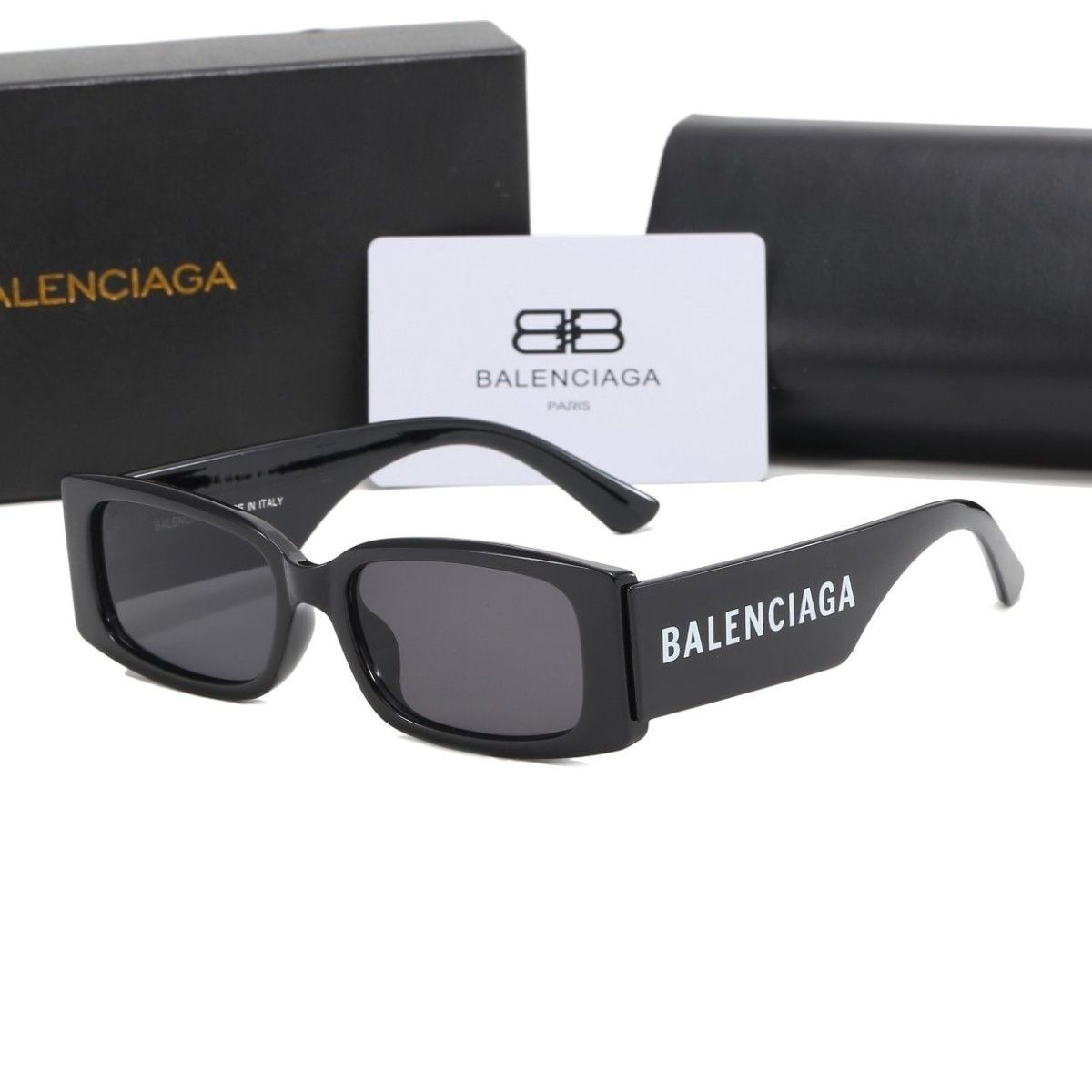 Sunglasses,no Box, SB21-2308 136 - qinlai888