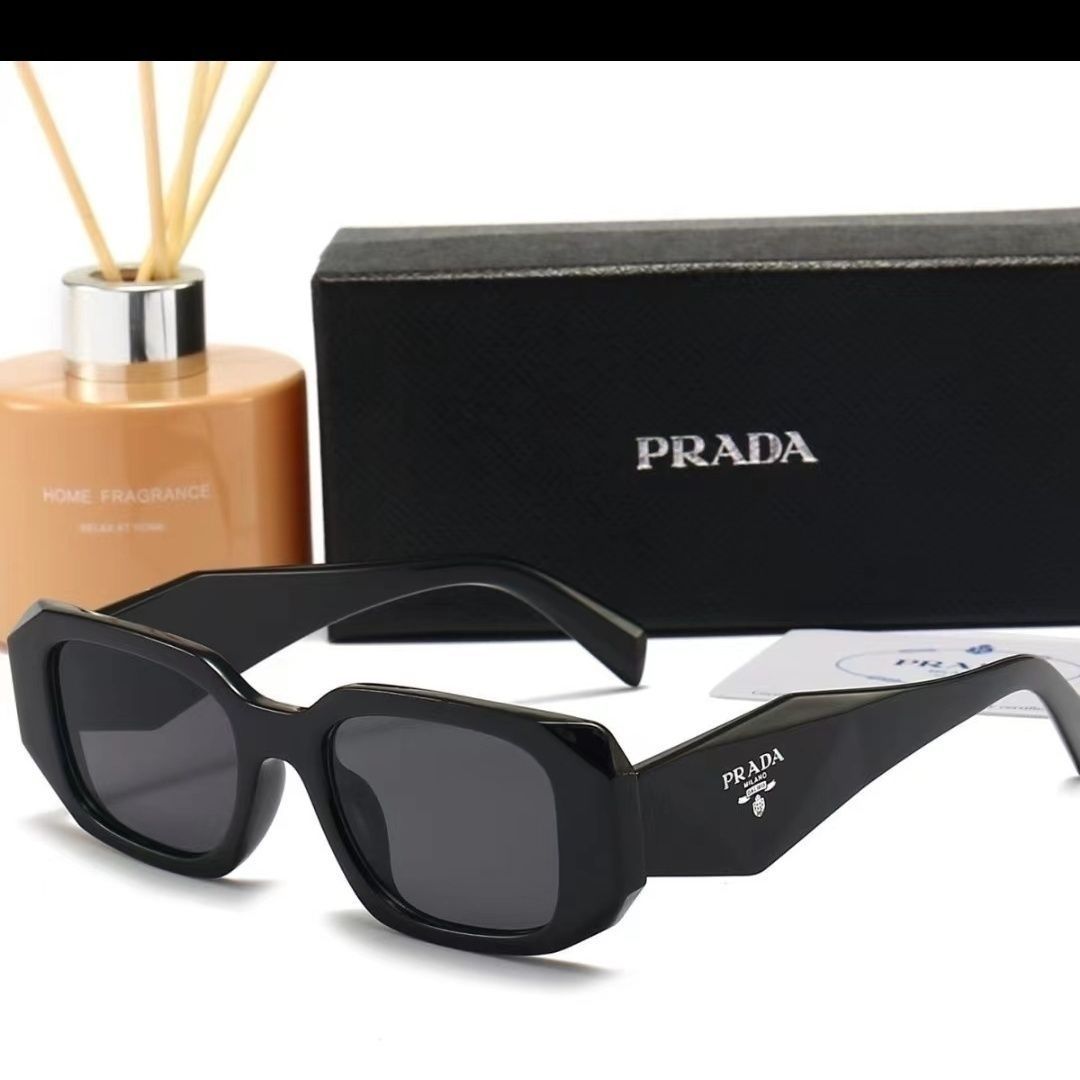 Sunglasses with the Box, SP21 166 167 168 - qinlai888
