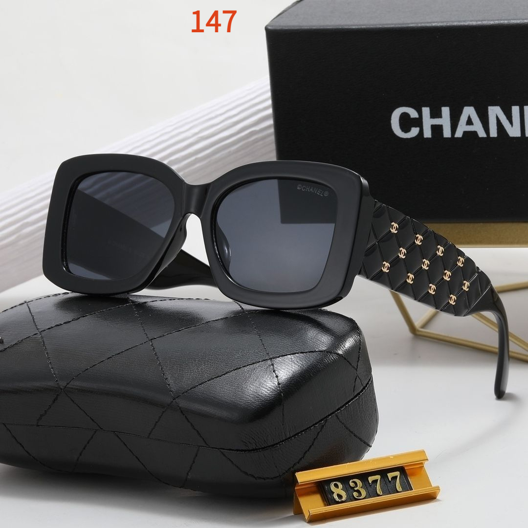 Sunglasses with the Boch, SC23-8377 147 - qinlai888