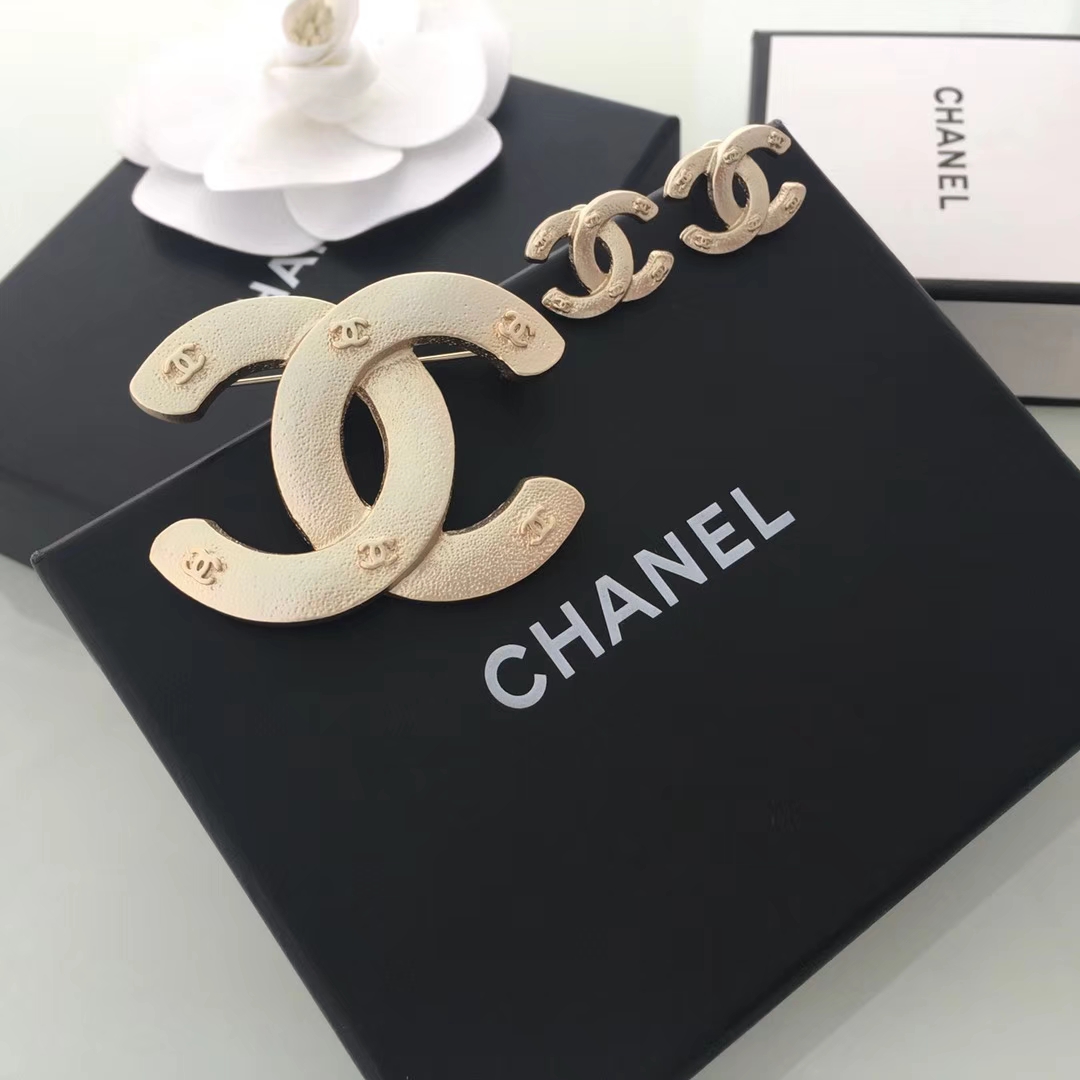 Earring jewelry, no box, JC16 272 - qinlai888