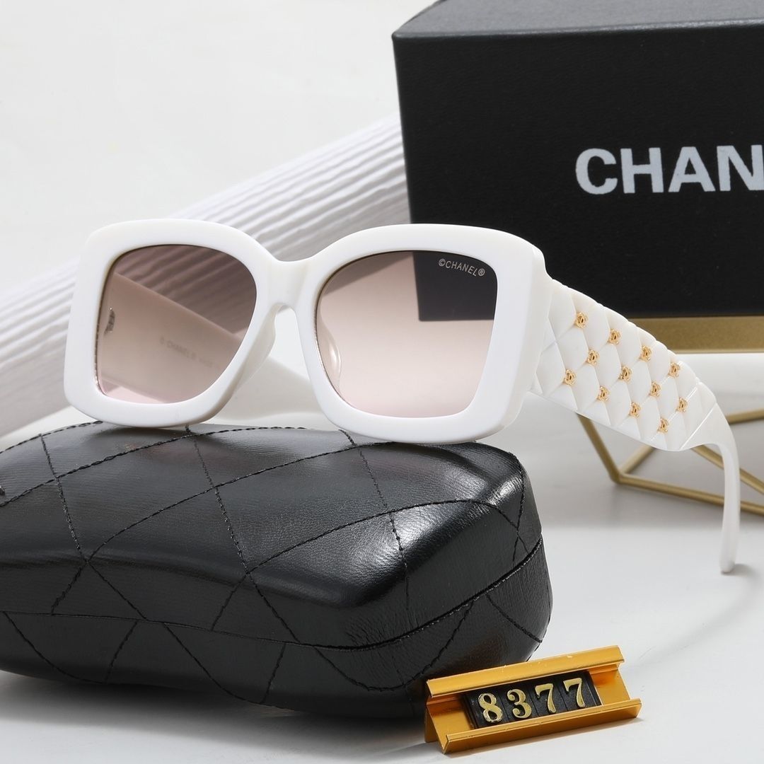 Sunglasses with the Boch, SC23-8377 147 - qinlai888