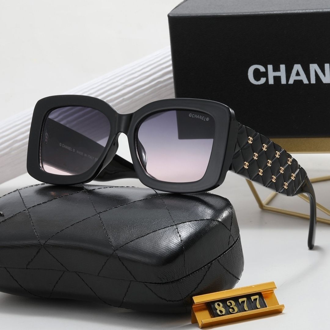 Sunglasses with the Boch, SC23-8377 147 - qinlai888