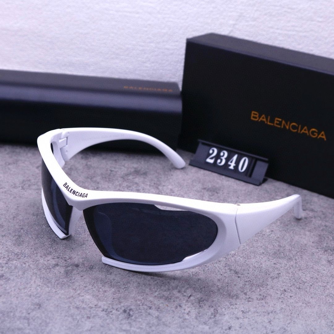 Sunglasses no Box, SB18-2340 135 - qinlai888