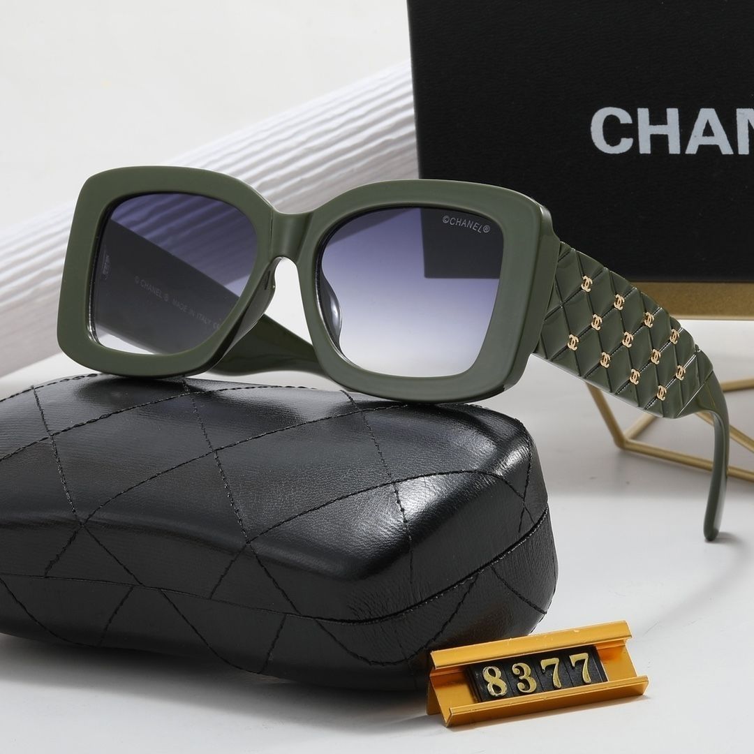 Sunglasses with the Boch, SC23-8377 147 - qinlai888