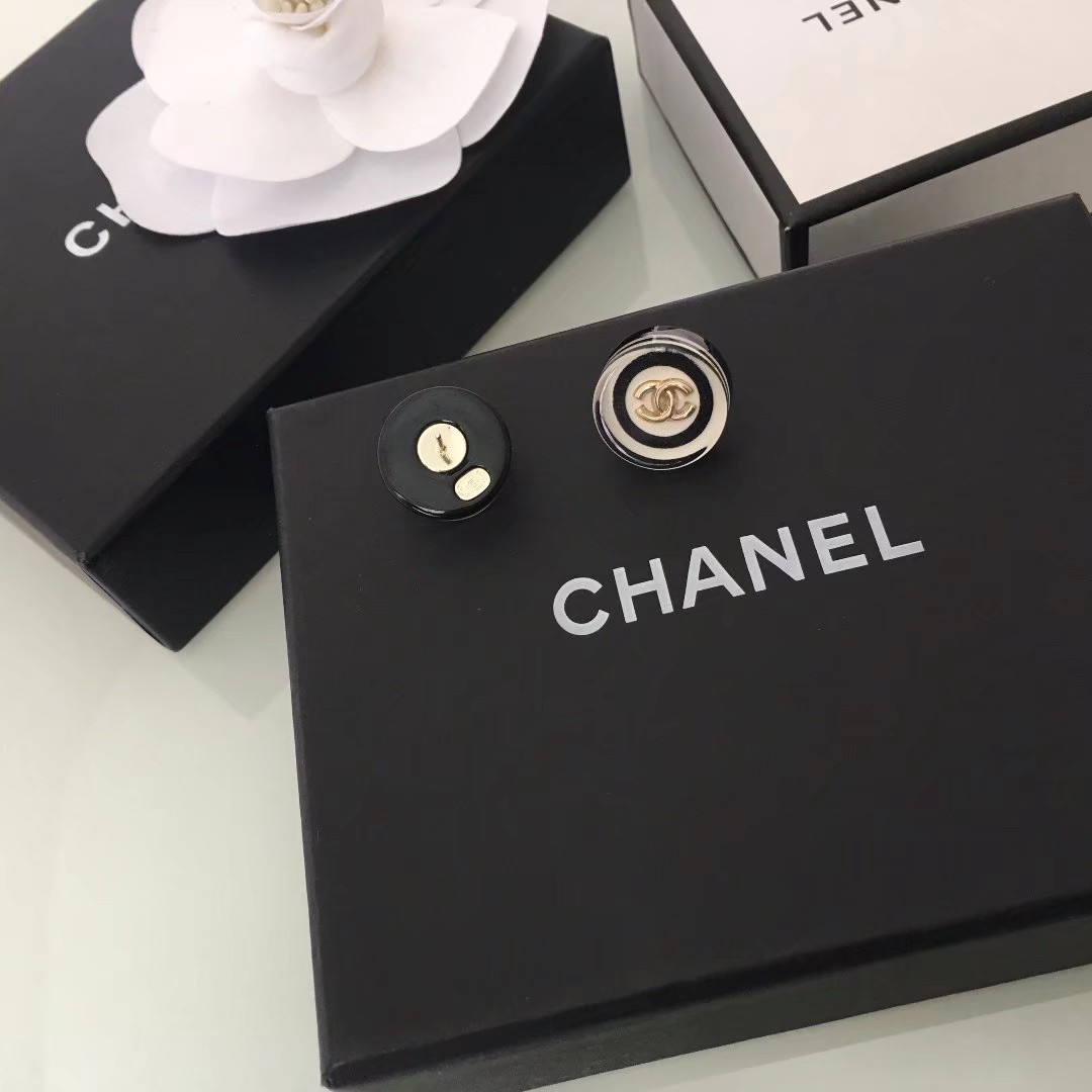 Earring jewelry, no box, JC19 225 226 - qinlai888