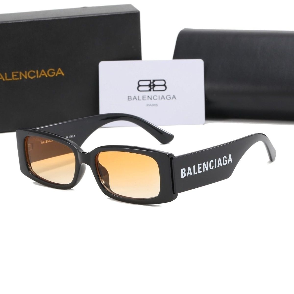 Sunglasses,no Box, SB21-2308 136 - qinlai888