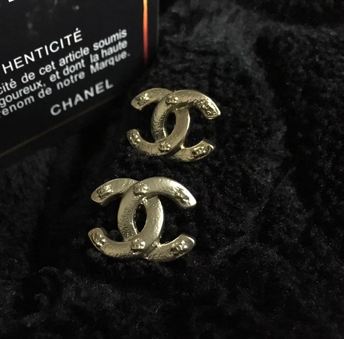 Earring jewelry, no box, JC16 272 - qinlai888