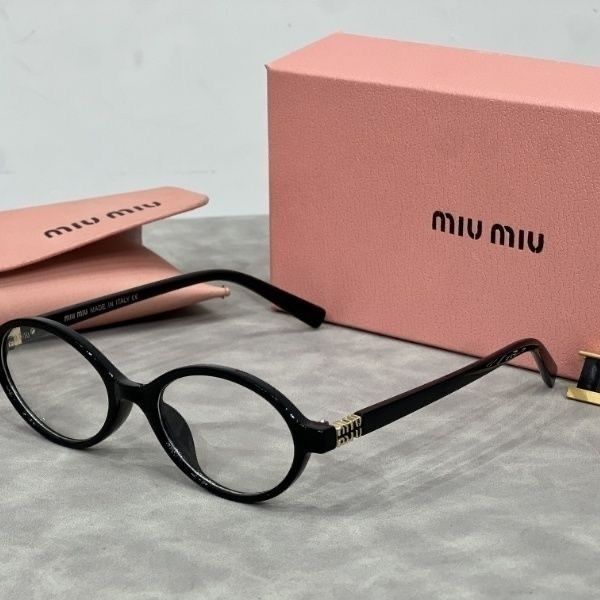 Sunglasses with the Box, SM21 160 161 162 163 164 165 - qinlai888