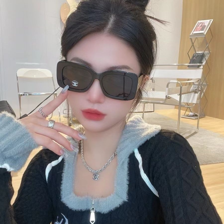 Sunglasses with the Boch, SC23-8377 147 - qinlai888