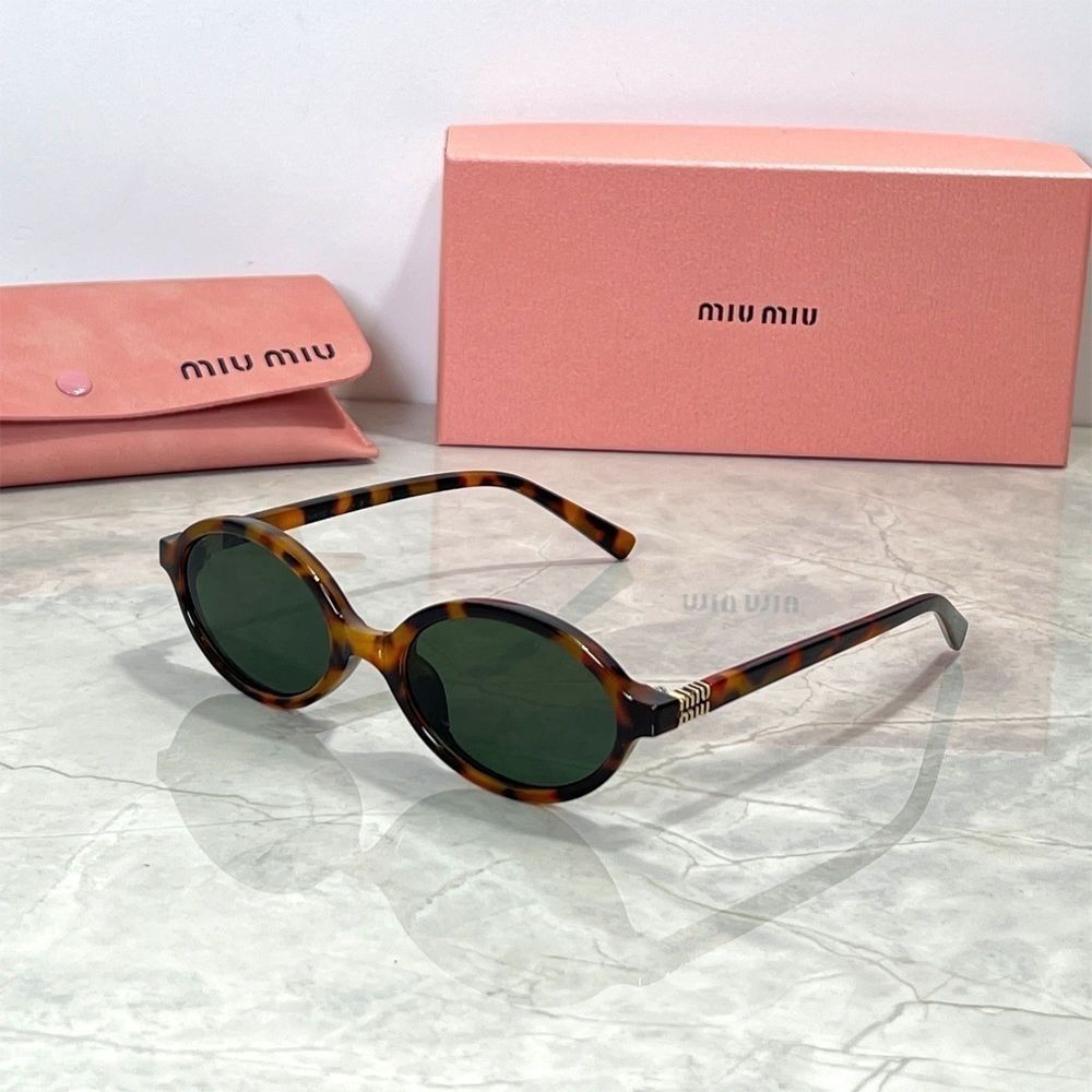 Sunglasses with the Box, SM21 160 161 162 163 164 165 - qinlai888