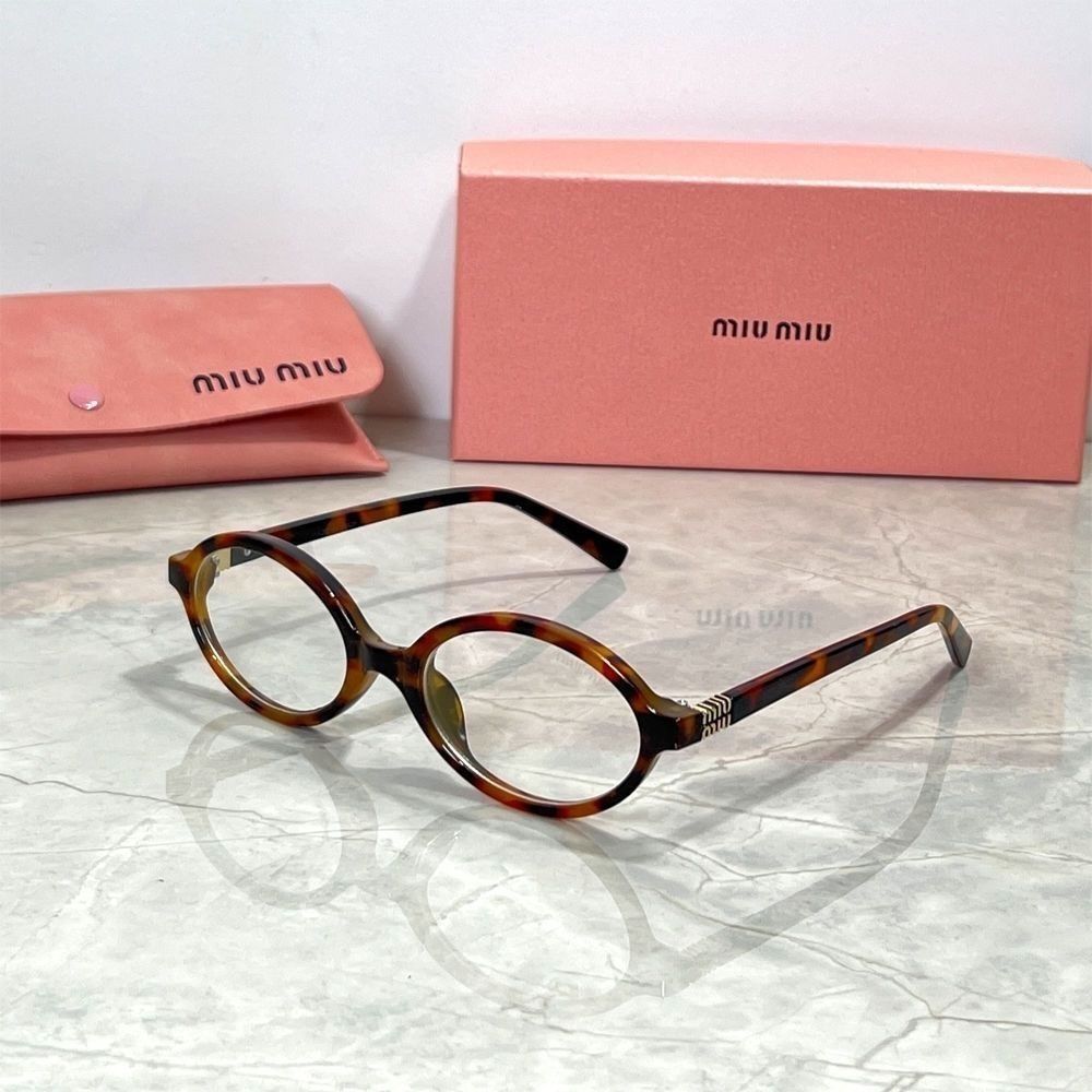 Sunglasses with the Box, SM21 160 161 162 163 164 165 - qinlai888