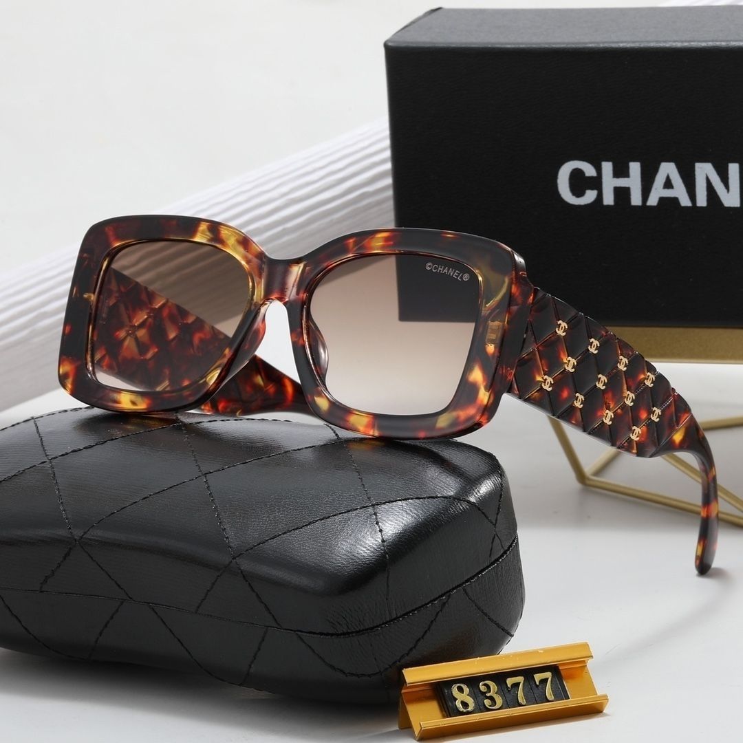 Sunglasses with the Boch, SC23-8377 147 - qinlai888