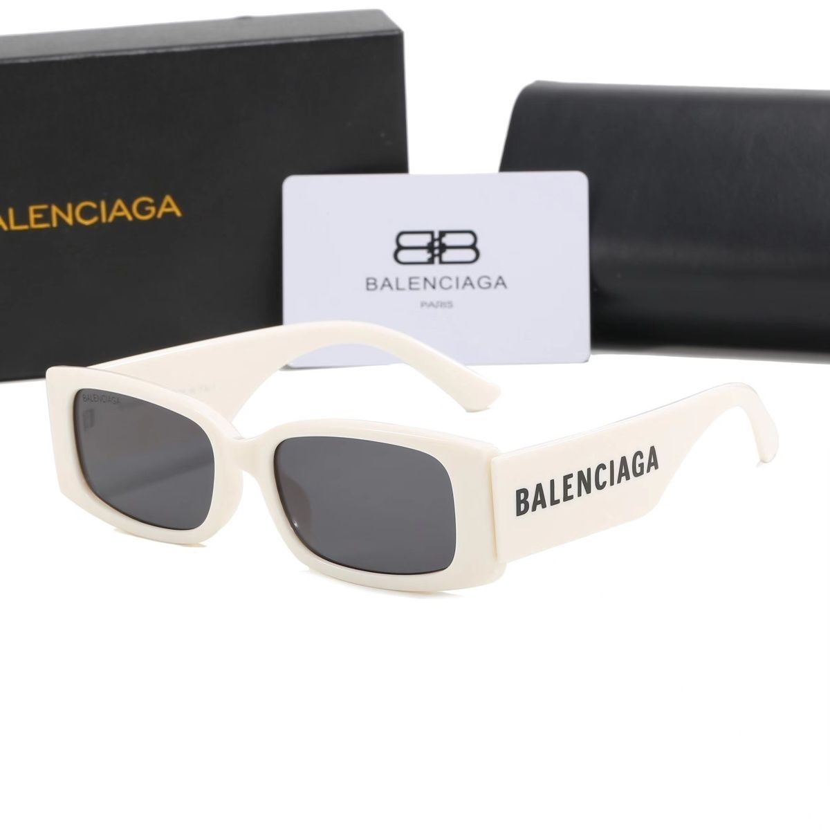 Sunglasses,no Box, SB21-2308 136 - qinlai888