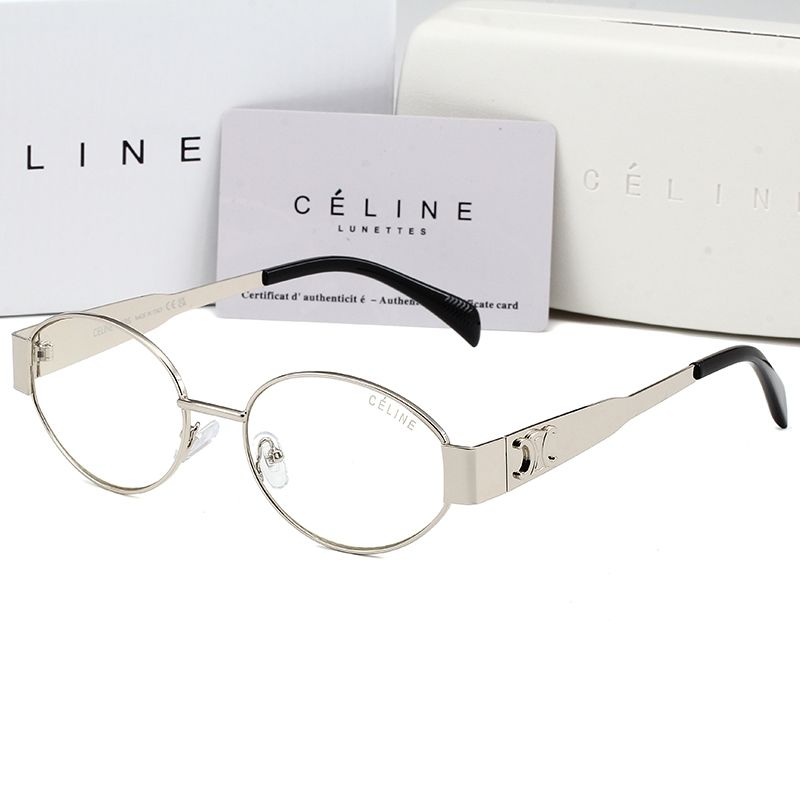 Sunglasses with the Box, S*C20 148 - qinlai888