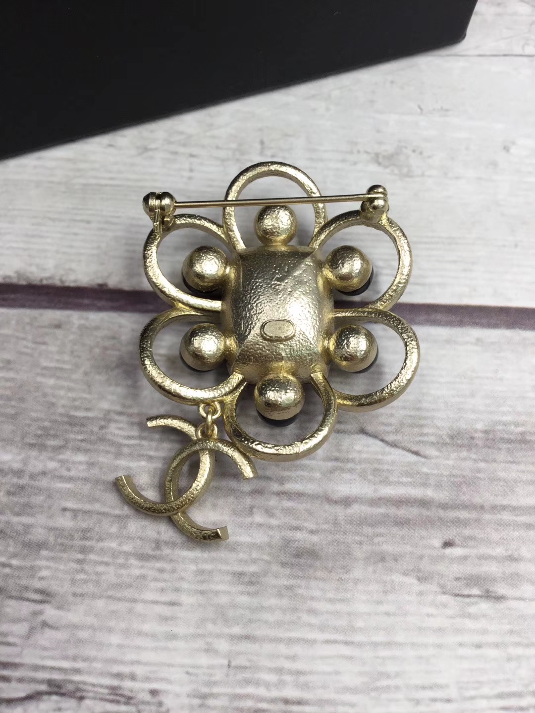 Brooch jewelry ,no box, JC31 303 304 305 - qinlai888