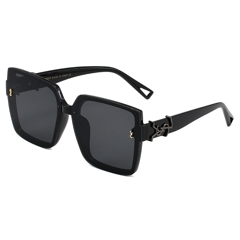 Sunglasses with the Box, SY24-2664 194 - qinlai888
