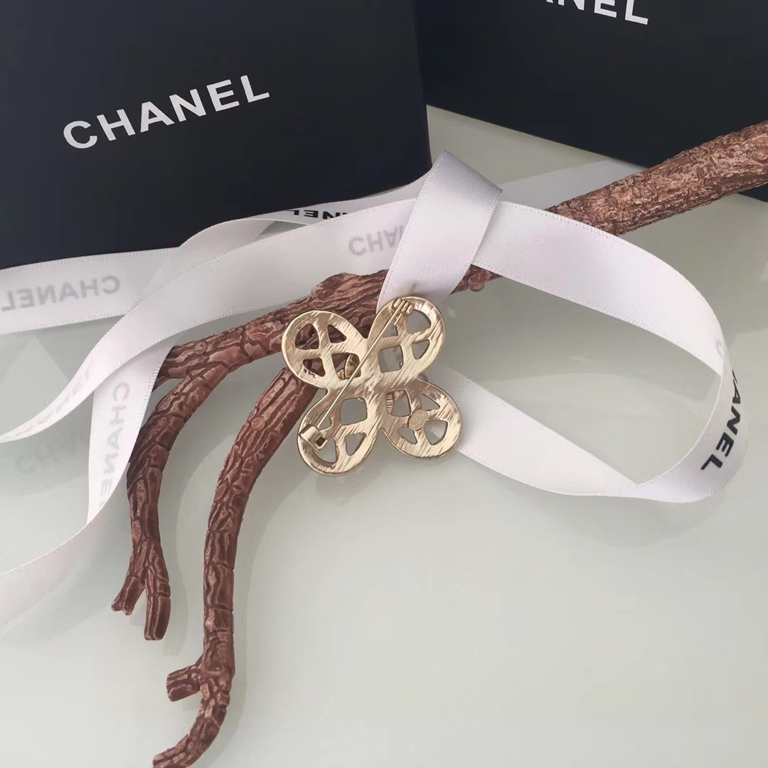 Brooch jewelry, no box, JC16 296 - qinlai888