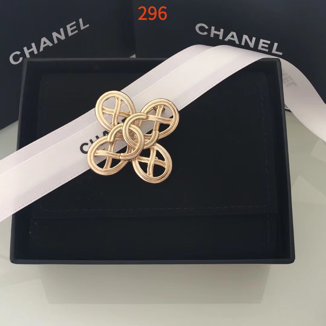 Brooch jewelry, no box, JC16 296 - qinlai888