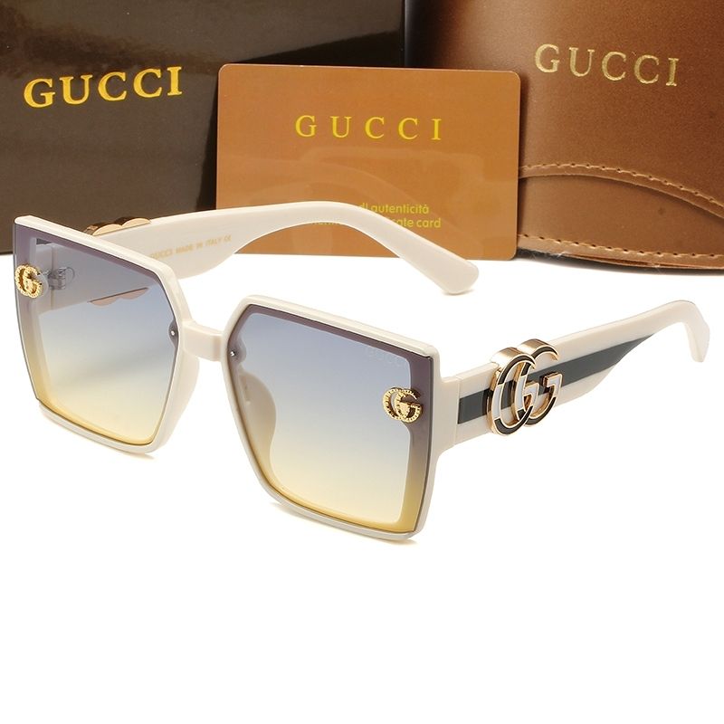 Sunglasses with the Box, SG24 179 180 181 182 - qinlai888