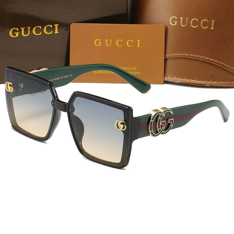 Sunglasses with the Box, SG24 179 180 181 182 - qinlai888