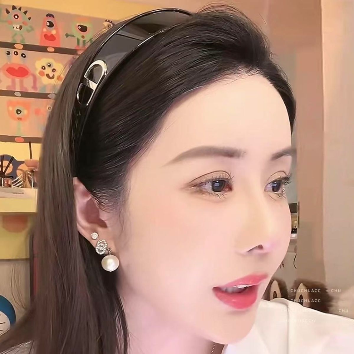 Sunglasses,no Box, SD20 183 - qinlai888