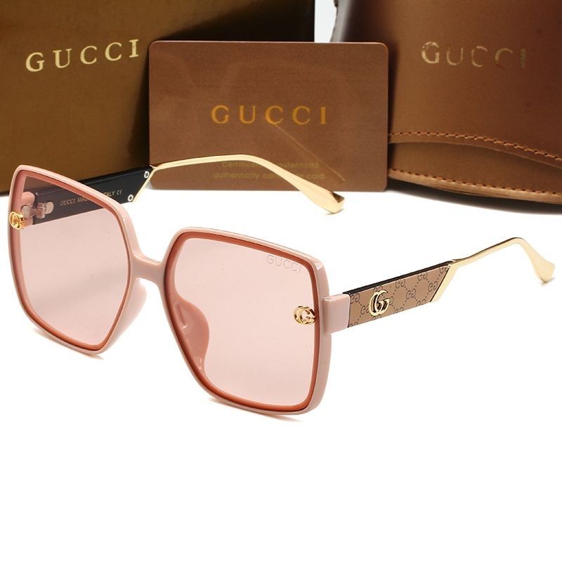 Sunglasses,no Box, SG21 186 187 188 - qinlai888