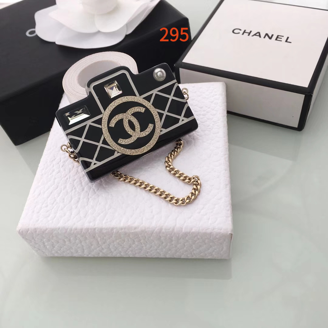 Brooch jewelry, no box, JC28 295 - qinlai888
